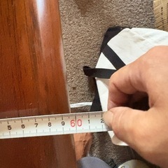 テーブル　の画像