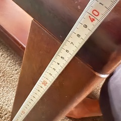 テーブル　の画像