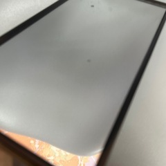 ガラス細工　ガラス製品【MultiGlass】鶴と亀 の画像