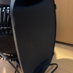 サーキュレーター　の画像