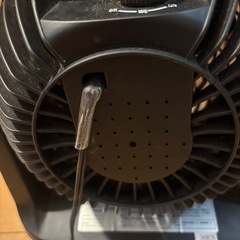 サーキュレーター　の画像