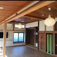 介護スタッフ／週1日～！午前のみ・午後のみOK！無資格・未経験OK！の画像