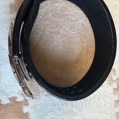 power beltの画像