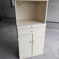 収納ラック　棚の画像