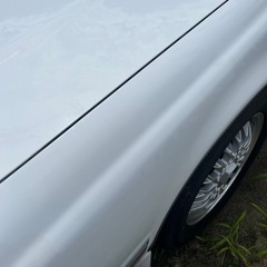 gx81チェイサーの画像