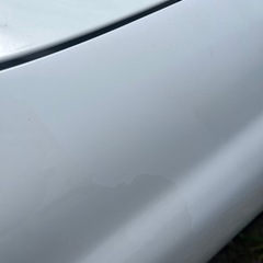 gx81チェイサーの画像