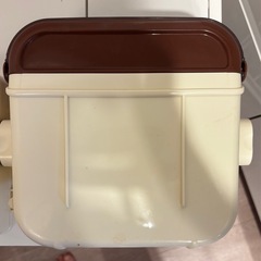 combi   除菌じょーずの画像