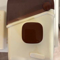 combi   除菌じょーずの画像