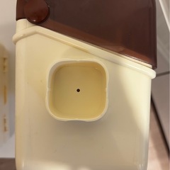 combi   除菌じょーずの画像