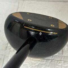 パークゴルフクラブ ブリヂストン グランドアロー 右打ち カーボンシャフト IPGA認定品 BRIDGESTONE GRAND ARROW 札幌市 白石店 の画像