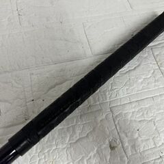 パークゴルフクラブ ブリヂストン グランドアロー 右打ち カーボンシャフト IPGA認定品 BRIDGESTONE GRAND ARROW 札幌市 白石店 の画像