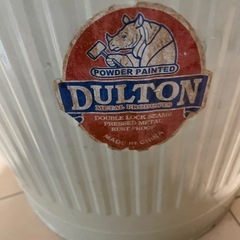 DULTONの画像