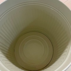 DULTONの画像