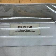 0904-007 メンズＹシャツ　TSUCHIYAの画像