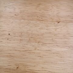 ★リユースのサカイ水戸店★  レンジ台 グレー×木目調 H150×D43×W56 クリーニング済み MT5360の画像