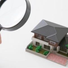 💰　宮崎県全域　火災保険申請サポート（給付金）調査無料、成功報酬...