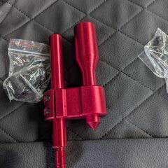 シフト延長の画像