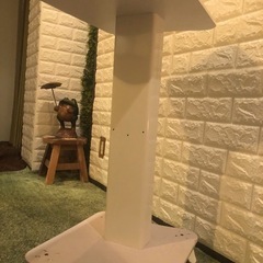 エステ ワゴン コロコロの画像