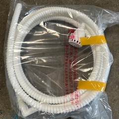 0148.0kg 縦型 全自動洗濯機 2021年製 YAMADASELECT 送風乾燥 風呂水ポンプ付属 YWMTV80G1【メンテナンス済】の画像