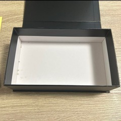 【美品】VONMIE 美顔器の画像