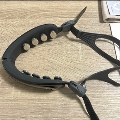 【美品】VONMIE 美顔器の画像