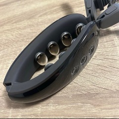 【美品】VONMIE 美顔器の画像