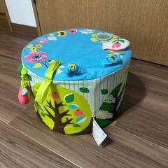 0円でお譲りしますの画像