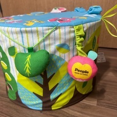 0円でお譲りしますの画像