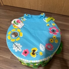 0円でお譲りしますの画像