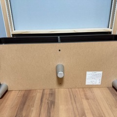 TVボード　テレビ台の画像