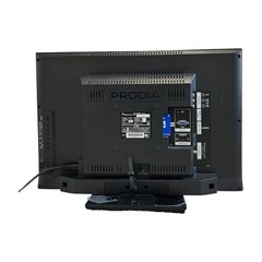 PRODIA 22型 液晶テレビの画像