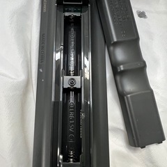 Panasonic パナソニック　エアコン用リモコン　ACXA75C24930@Y29-6の画像