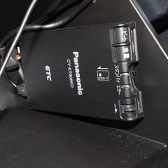 スバル インプレッサスポーツ 　２．０ｉ－Ｌ　アイサイト　入庫しました　⭐⭐の画像