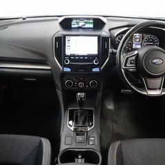 スバル インプレッサスポーツ 　２．０ｉ－Ｌ　アイサイト　入庫しました　⭐⭐の画像