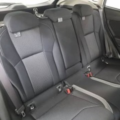 スバル インプレッサスポーツ 　２．０ｉ－Ｌ　アイサイト　入庫しました　⭐⭐の画像