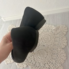 オシャレパンプス (Lサイズ)の画像