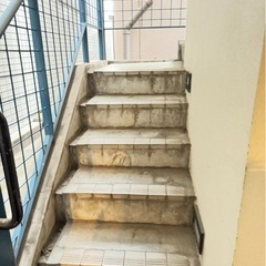 冷蔵庫の画像
