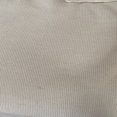 ソファーの画像