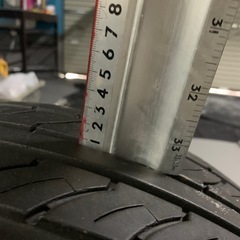 ハイエースの画像