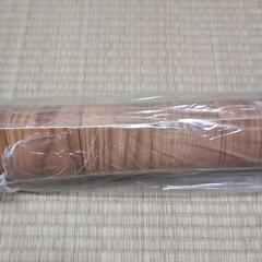 【お取り引き相手決定】クッションフロア材お譲り致しますの画像