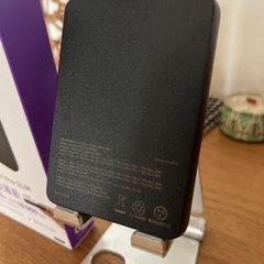 SMARTCOBY Pro SLIMの画像