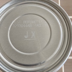 ヒルズ　a/d 1つの画像