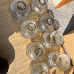 シャンデリア　　の画像