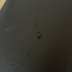 マット　ヨガマット　の画像