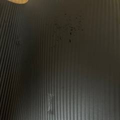 マット　ヨガマット　の画像