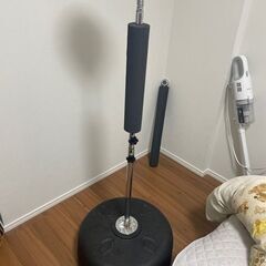 パンチングマシ－ン‼️の画像