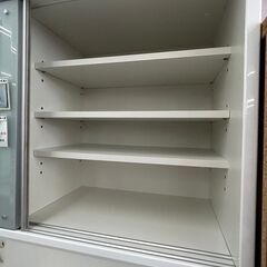 😊松田家具/レンジボード😊😊3395😊の画像