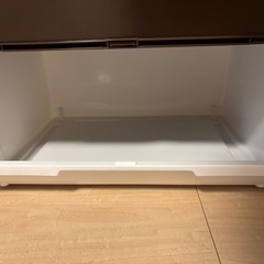 収納ケース　の画像