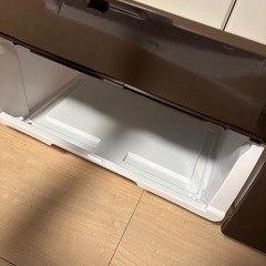 収納ケース　の画像