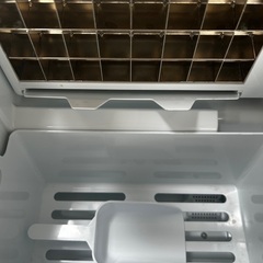 製氷機の画像